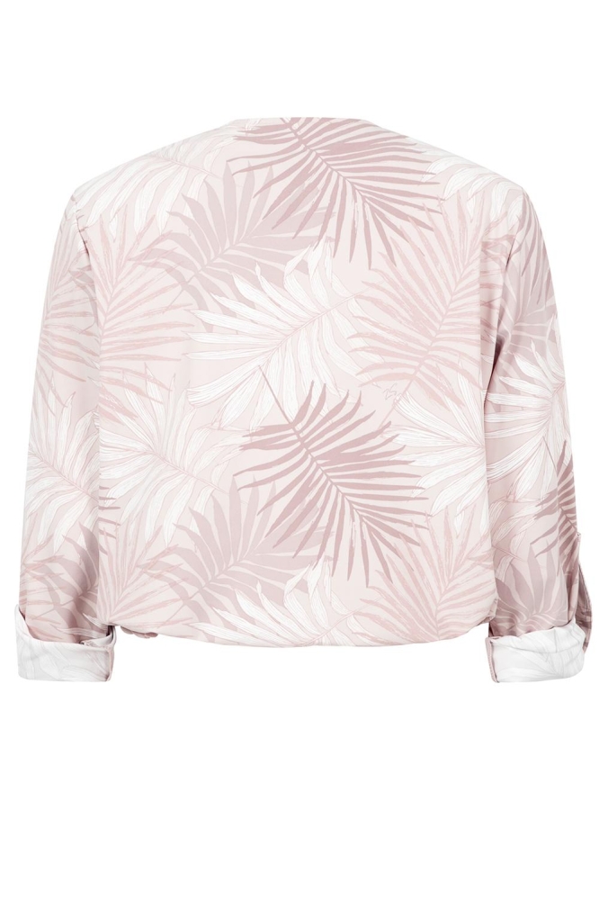 JESSICA 252 0400 pink